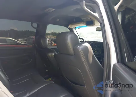 2005 Chevrolet Silverado 2500Hd Lt z USA, uszkodzony, nr VIN 1GCHK23285F967353